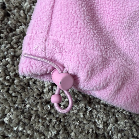 Aritzia TNA Mellow Mockneck - Picture 4 of 5